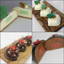 Taystful Gourmet Dessert Course 27th February 2020